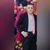 Brendo Soares - Facebook