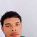 Brendo Soares - Facebook