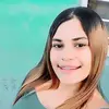 La Bebesita 🫠 - @brandysuares - TikTok