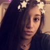 brandyy 💸❣ - @brandy_solis - TikTok