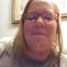 Brandi Southwick - Facebook