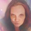 Brandy Southwick377 - @brandysouthwick37 - TikTok