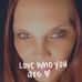 Brandy Southwick - Facebook