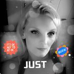Brandy Southwick - Facebook