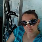 Brandy Southwick - Facebook