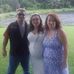 Brandy Southwick - Facebook