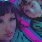 Brandy Southwick - Facebook