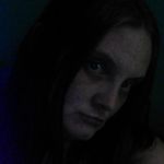 Brandy Southwick - @southwickbrandy - Instagram