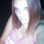 Brandy Southwick - @bbsouthwick3 - Instagram