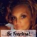 Brandy Southwick - Facebook