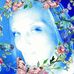 Brandy Southwick - Facebook