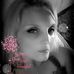 Brandy Southwick - Facebook