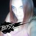 Brandy Southwick - Facebook