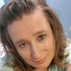 kinkybrando41 - @brandysouthwick41 - TikTok