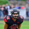 Brady Spiker - @bspiker1175 - TikTok