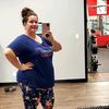 Brandi Spradlin - @brandispradlin5 - TikTok