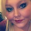 Brandy Spradlin - @brandolini87 - TikTok