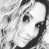 Brandy Spray - @beebe8371 - TikTok
