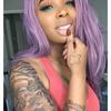 Brandy - @sippin_onbrandy - TikTok