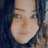 Brandy Stacy - @bstacy84 - TikTok