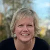 Brandie Stallings - @bsblessedx3 - TikTok