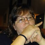 Brandy Hains-Stallings - @brandyhstallings - Instagram