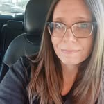 Brandy Stallings - @brandy46750 - Instagram