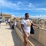 Brandy Chaney - @brandystallings22 - Instagram