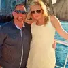 Brandy Stallings - @brandystallings - TikTok