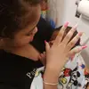 Brandy Stallings - @brandy.stallings - TikTok