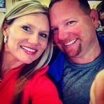 Brandy Stallings - @brandykaystallings - Instagram