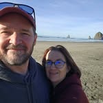 Brandy Stallings McLain - @cajunsparkles - Instagram