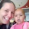 Brandy Stallings Osbon - @brandy.stallings1 - TikTok