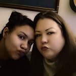 Brandy Usry Stallings - @brandy.stallings - Instagram