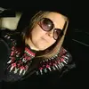 Brandy Usry Stallings - @brandyusrystallin - TikTok