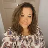 brandystallings45 - @brandystallings45 - TikTok