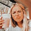 𝙰𝚍𝚍𝚒𝚜𝚘𝚗 𝚁𝚊𝚎♡︎ 𝙴. - @brandy.easterling - TikTok