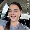 Brandys87 🥰 - @brandystarling87 - TikTok