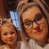 Brandy - @brandystayton - TikTok