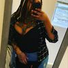 Brandy Stratton - @brandystratton - TikTok