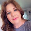 Brandy Stratton - @coffeeandchaosmom - TikTok