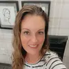 Brandi Steele - @brandi.steele6 - TikTok
