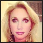 Brandy Enlow Steele - @beap72 - Instagram