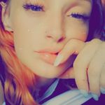 Brandy Nicole Steele - @hippie_chik_xo - Instagram