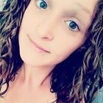 Brandy Nicole Steele - @nikki.stakz.91 - Instagram