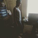 brandy steele - @brandysteele21 - Instagram