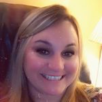 Brandy Steele - @brsteele2019 - Instagram