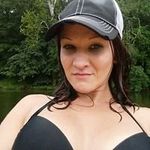 Brandy Steele - @steelebrandy - Instagram