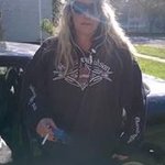 Brandy Steele - @buttonz72 - Instagram