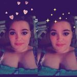 Brandy Steele - @jkt.jbt1314 - Instagram
